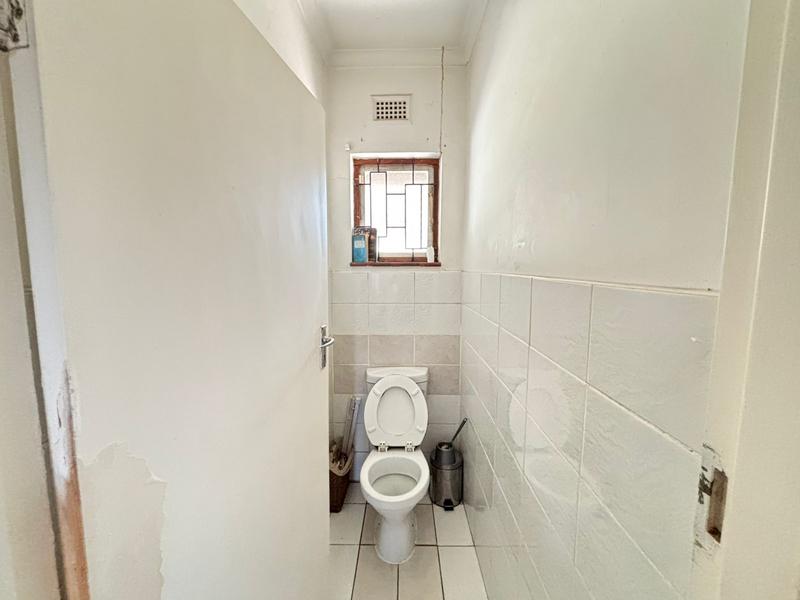 3 Bedroom Property for Sale in Yellowwood Park KwaZulu-Natal