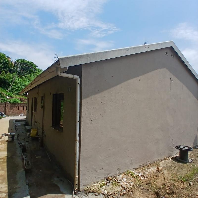 3 Bedroom Property for Sale in Umlazi KwaZulu-Natal