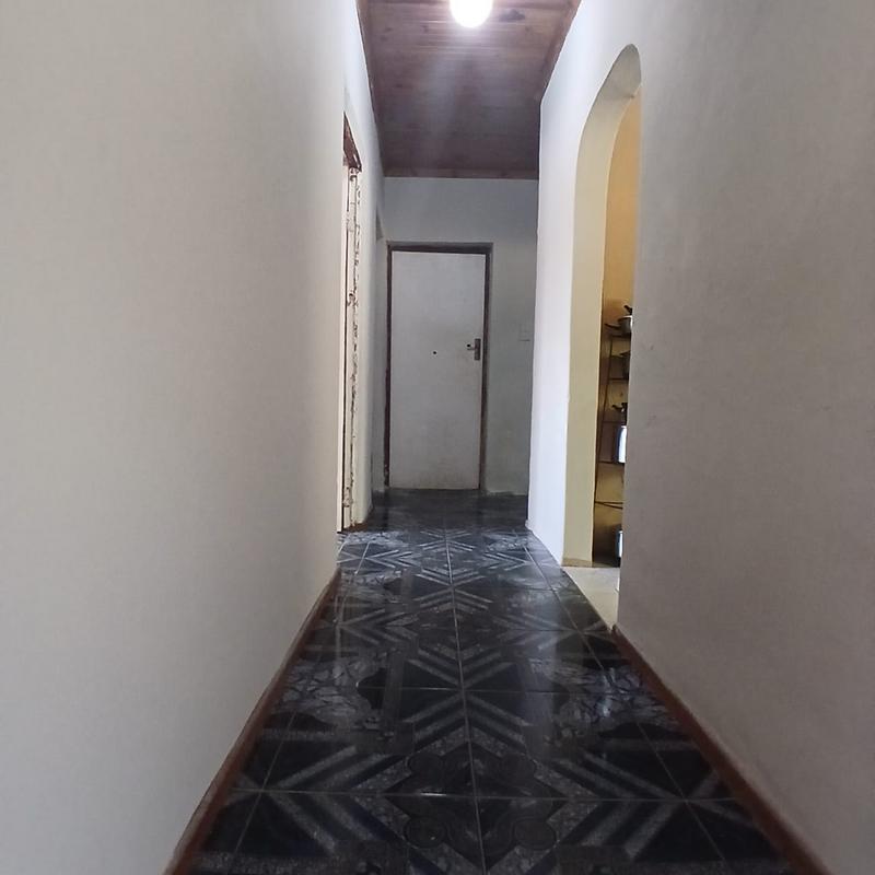 3 Bedroom Property for Sale in Umlazi KwaZulu-Natal