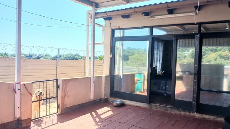 2 Bedroom Property for Sale in Woodhaven KwaZulu-Natal