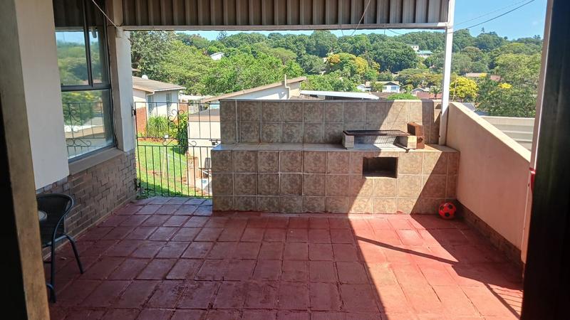 2 Bedroom Property for Sale in Woodhaven KwaZulu-Natal