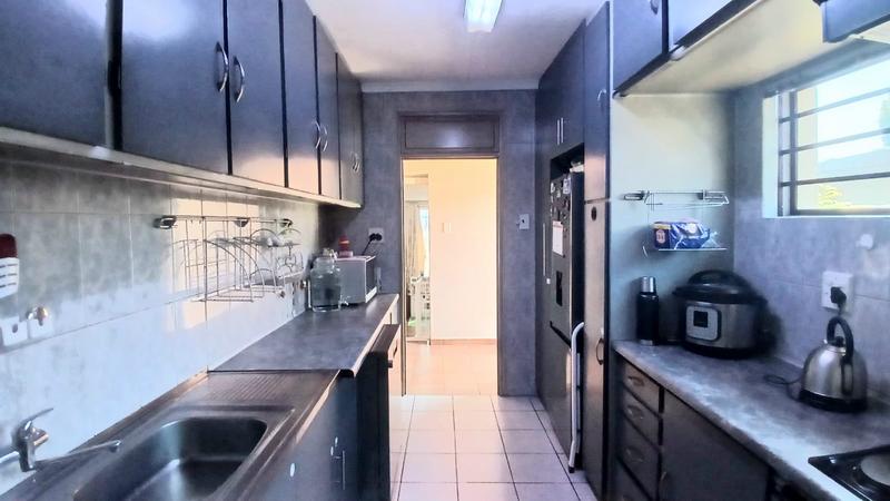 2 Bedroom Property for Sale in Woodhaven KwaZulu-Natal