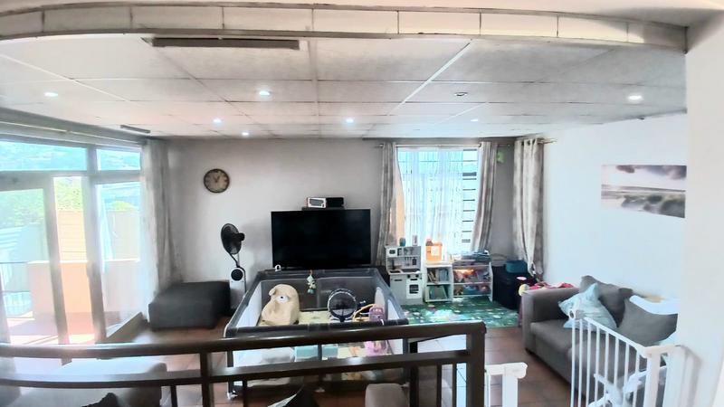 2 Bedroom Property for Sale in Woodhaven KwaZulu-Natal