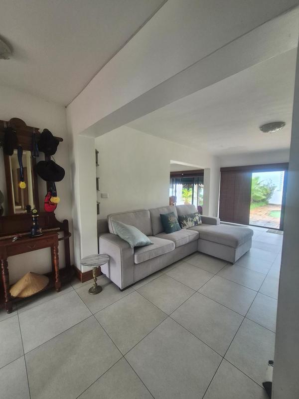 5 Bedroom Property for Sale in Herrwood Park KwaZulu-Natal