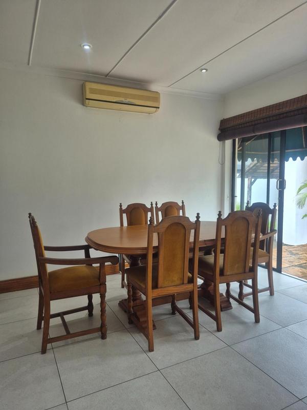 5 Bedroom Property for Sale in Herrwood Park KwaZulu-Natal