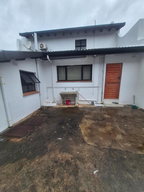 5 Bedroom Property for Sale in Herrwood Park KwaZulu-Natal