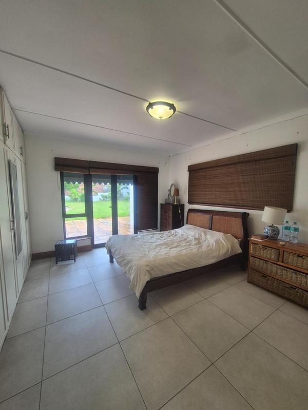 5 Bedroom Property for Sale in Herrwood Park KwaZulu-Natal