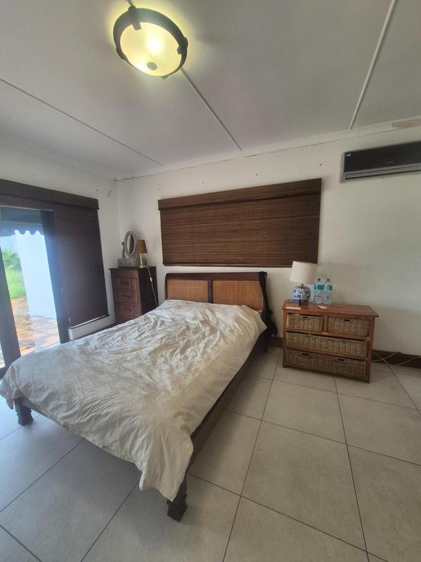 5 Bedroom Property for Sale in Herrwood Park KwaZulu-Natal