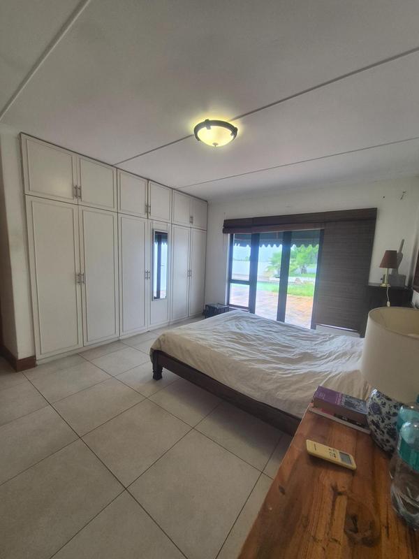 5 Bedroom Property for Sale in Herrwood Park KwaZulu-Natal