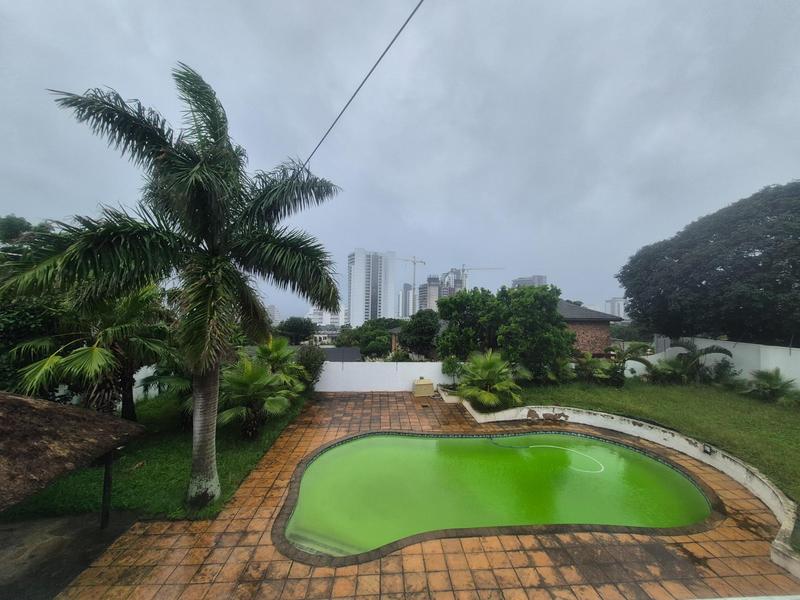5 Bedroom Property for Sale in Herrwood Park KwaZulu-Natal