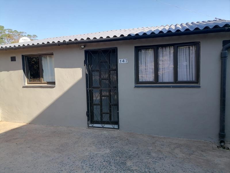 2 Bedroom Property for Sale in Shallcross KwaZulu-Natal