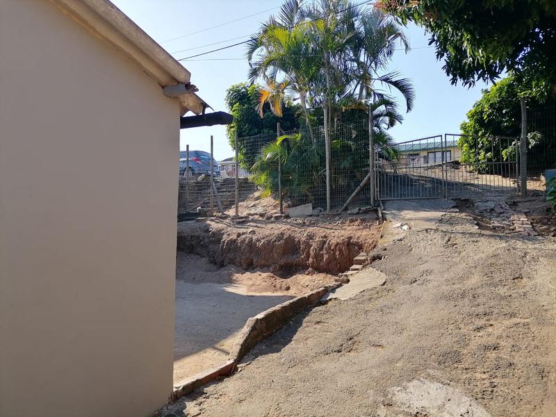 2 Bedroom Property for Sale in Shallcross KwaZulu-Natal