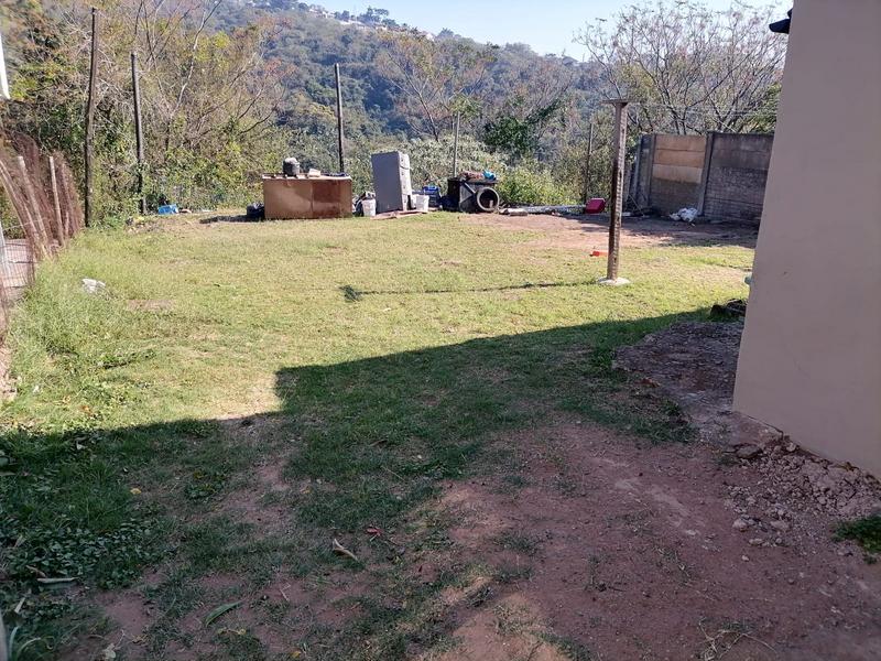 2 Bedroom Property for Sale in Shallcross KwaZulu-Natal