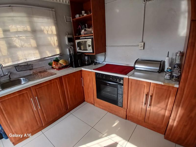 2 Bedroom Property for Sale in Shallcross KwaZulu-Natal