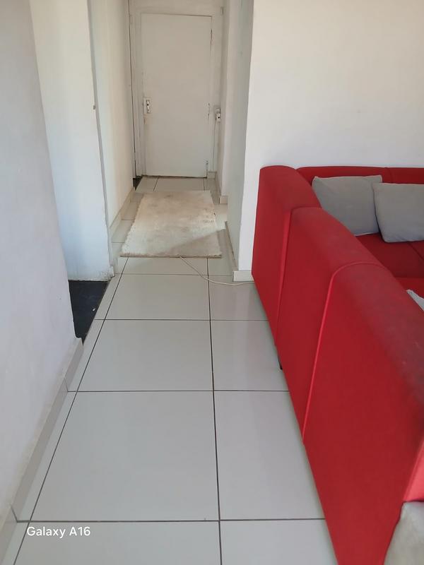 2 Bedroom Property for Sale in Shallcross KwaZulu-Natal