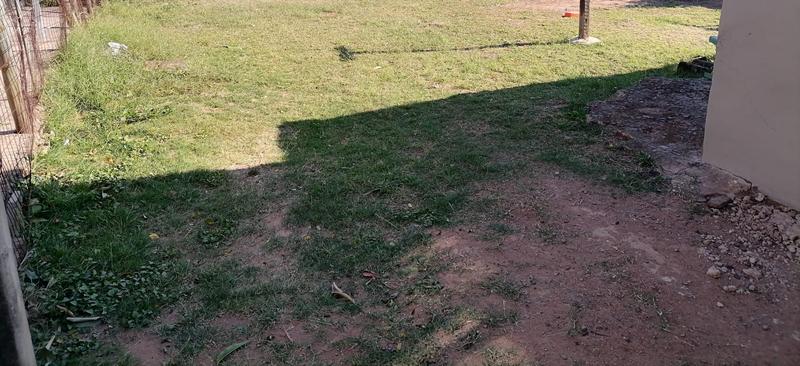 2 Bedroom Property for Sale in Shallcross KwaZulu-Natal