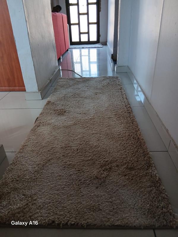 2 Bedroom Property for Sale in Shallcross KwaZulu-Natal