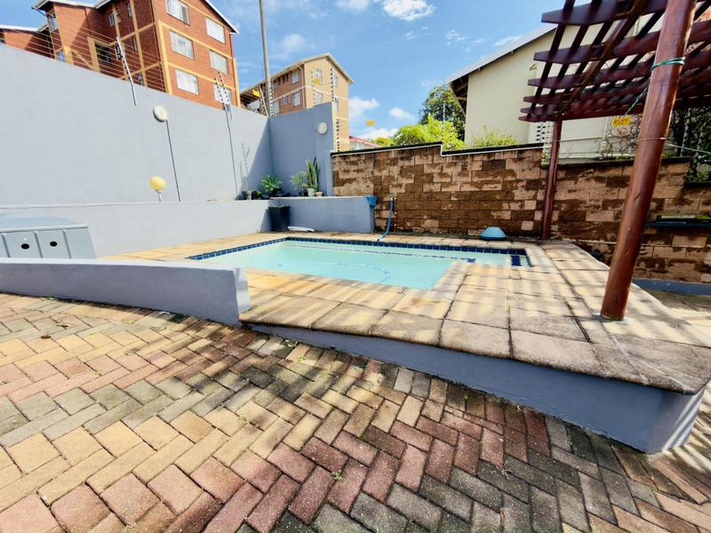 5 Bedroom Property for Sale in Musgrave KwaZulu-Natal