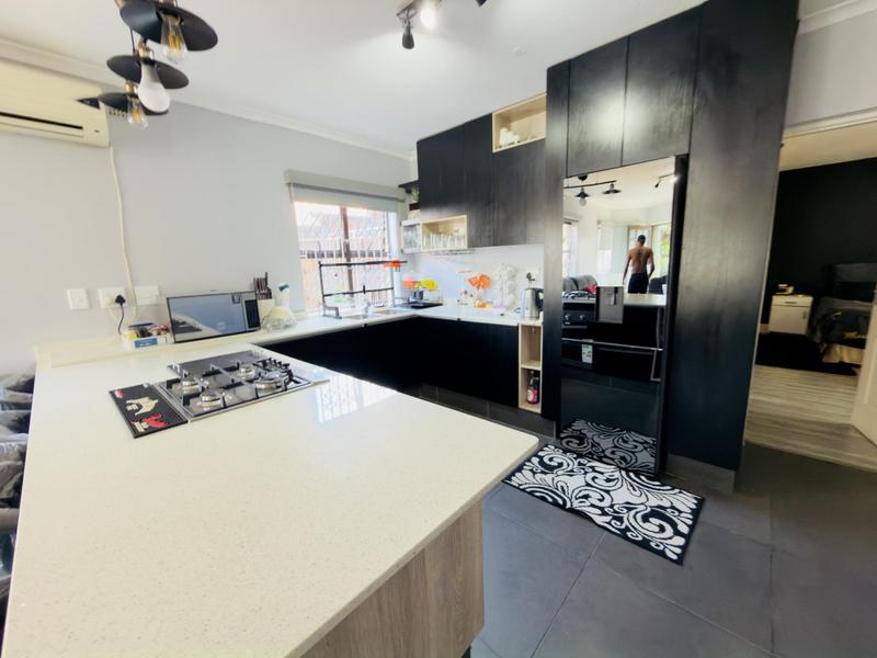 5 Bedroom Property for Sale in Musgrave KwaZulu-Natal