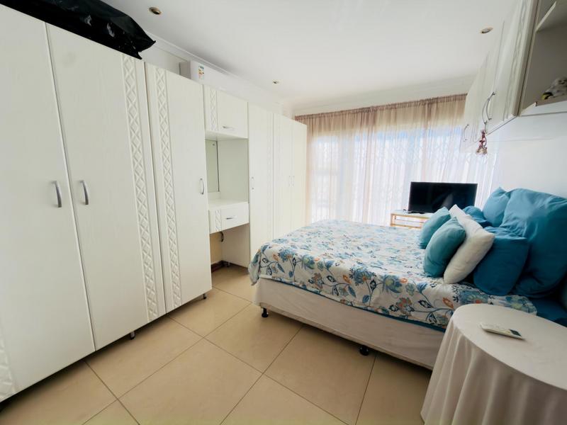 5 Bedroom Property for Sale in Musgrave KwaZulu-Natal