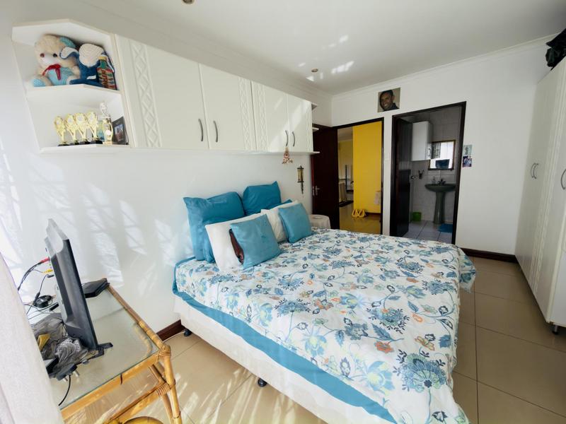 5 Bedroom Property for Sale in Musgrave KwaZulu-Natal