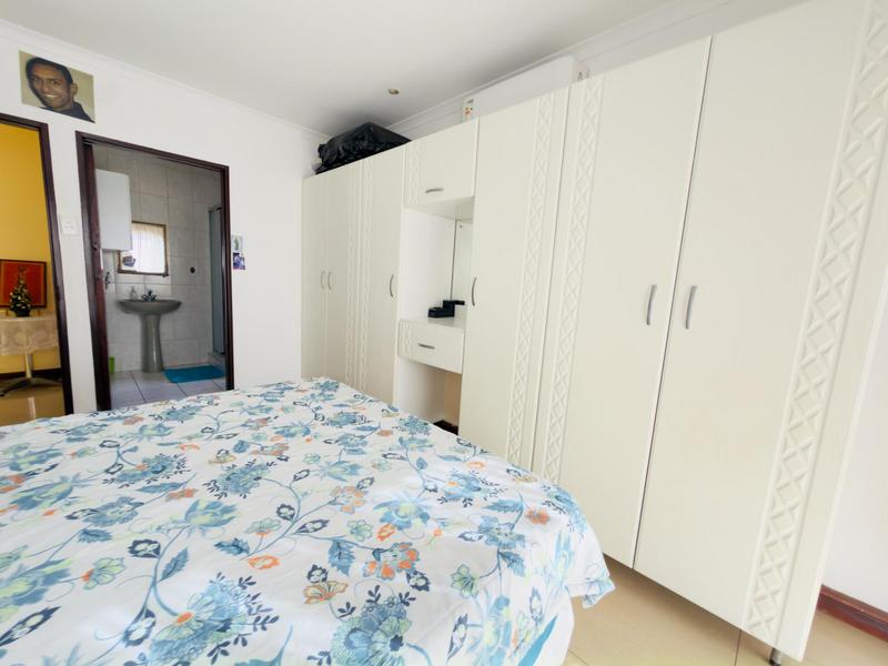 5 Bedroom Property for Sale in Musgrave KwaZulu-Natal