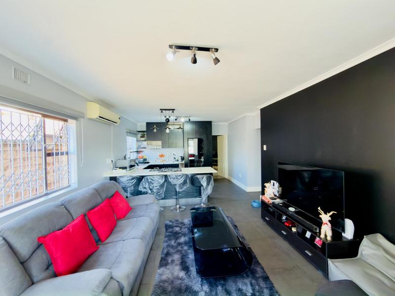 5 Bedroom Property for Sale in Musgrave KwaZulu-Natal