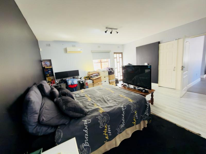 5 Bedroom Property for Sale in Musgrave KwaZulu-Natal