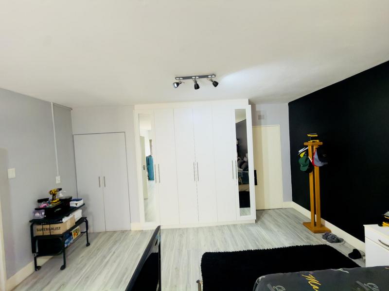 5 Bedroom Property for Sale in Musgrave KwaZulu-Natal