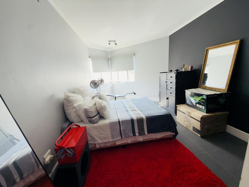 5 Bedroom Property for Sale in Musgrave KwaZulu-Natal