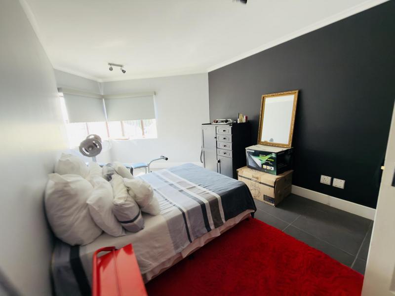 5 Bedroom Property for Sale in Musgrave KwaZulu-Natal