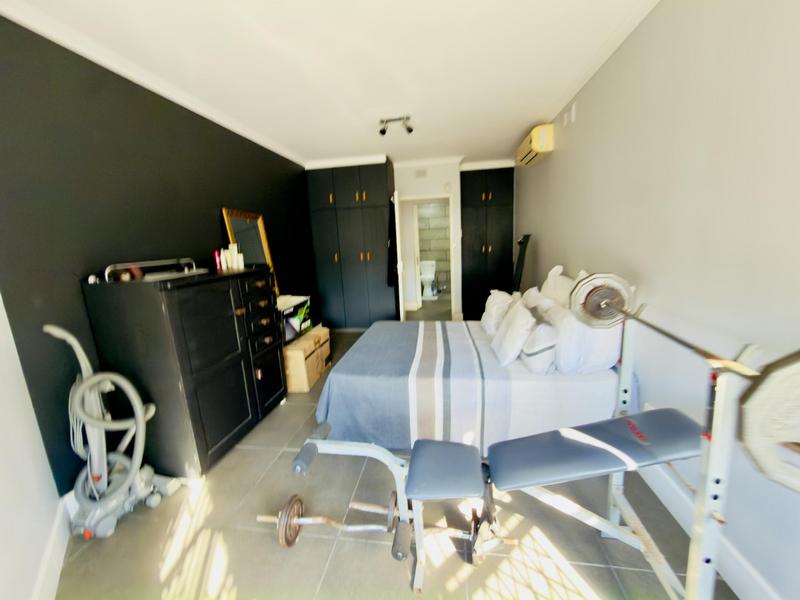 5 Bedroom Property for Sale in Musgrave KwaZulu-Natal