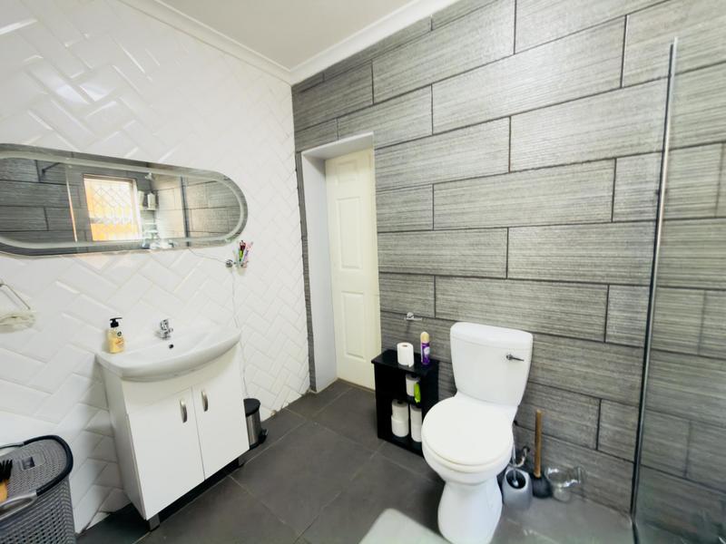 5 Bedroom Property for Sale in Musgrave KwaZulu-Natal