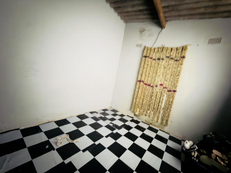 3 Bedroom Property for Sale in Ntuzuma KwaZulu-Natal