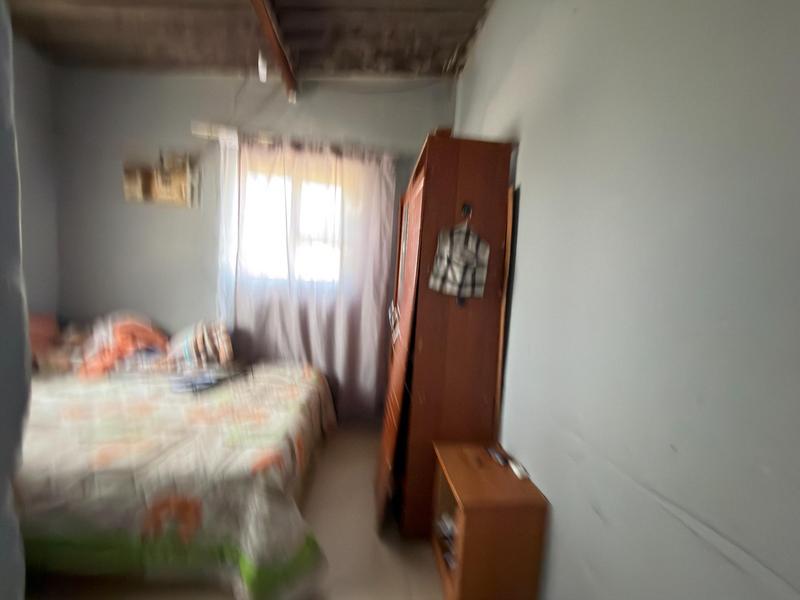 3 Bedroom Property for Sale in Ntuzuma KwaZulu-Natal