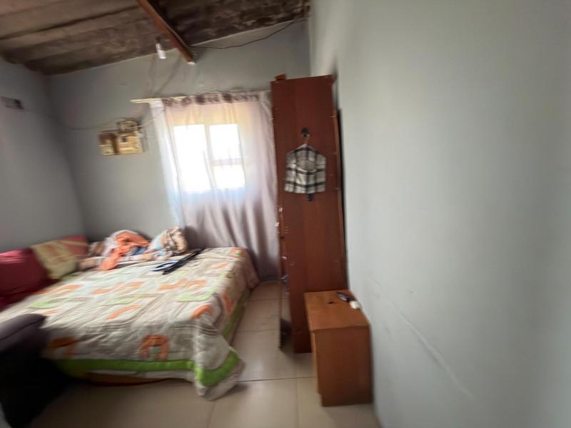 3 Bedroom Property for Sale in Ntuzuma KwaZulu-Natal