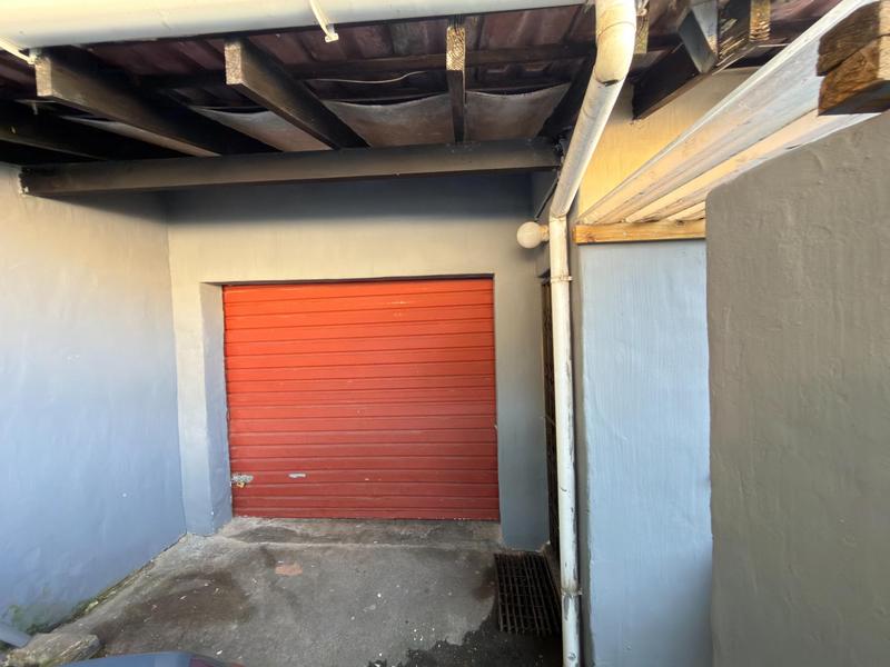 3 Bedroom Property for Sale in New Germany KwaZulu-Natal