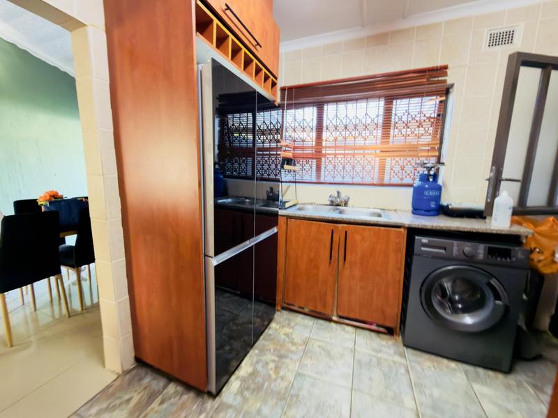 3 Bedroom Property for Sale in New Germany KwaZulu-Natal