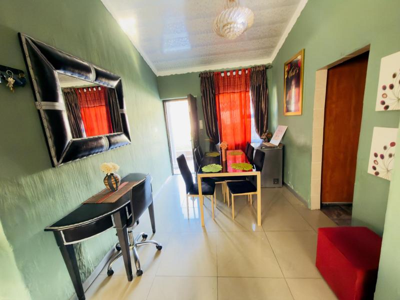 3 Bedroom Property for Sale in New Germany KwaZulu-Natal