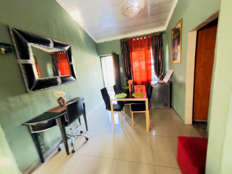 3 Bedroom Property for Sale in New Germany KwaZulu-Natal