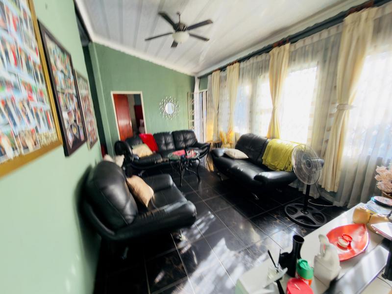 3 Bedroom Property for Sale in New Germany KwaZulu-Natal