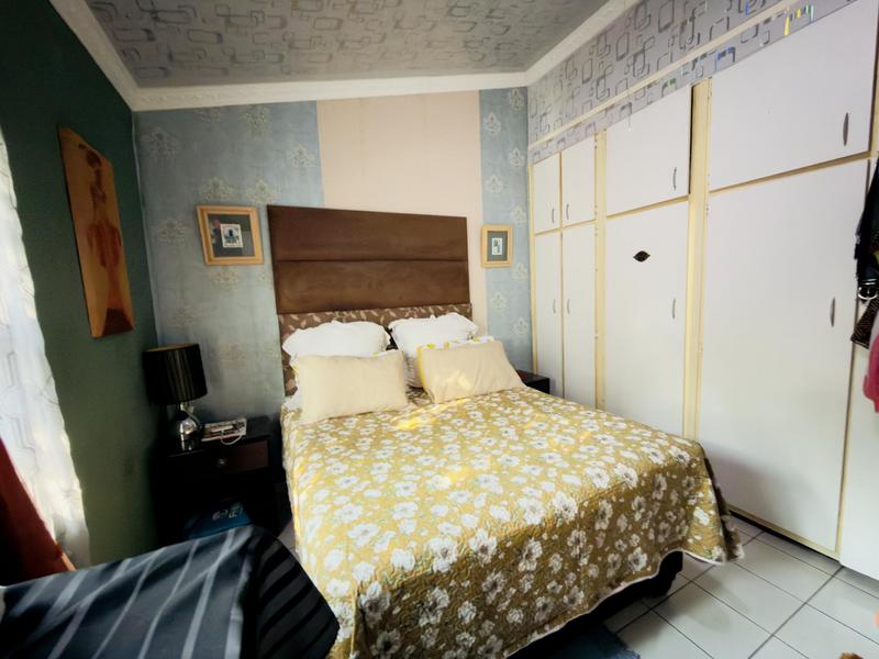 3 Bedroom Property for Sale in New Germany KwaZulu-Natal