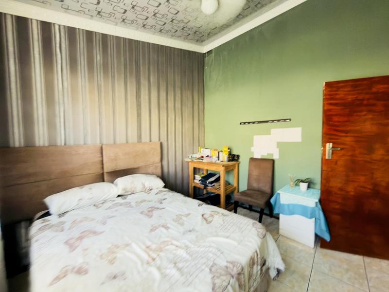 3 Bedroom Property for Sale in New Germany KwaZulu-Natal