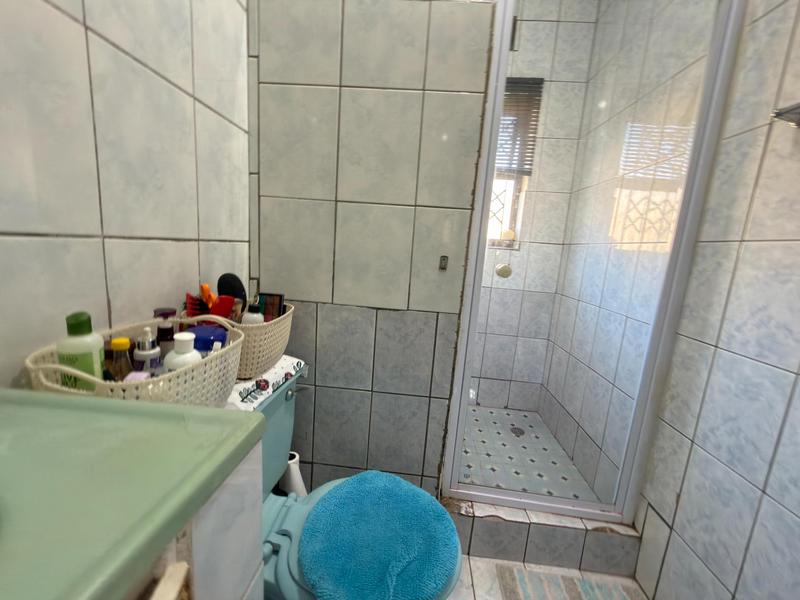 3 Bedroom Property for Sale in New Germany KwaZulu-Natal