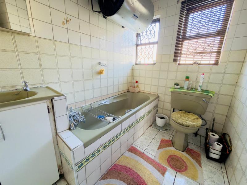 3 Bedroom Property for Sale in New Germany KwaZulu-Natal