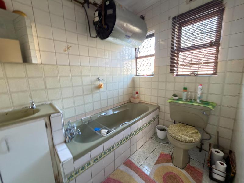 3 Bedroom Property for Sale in New Germany KwaZulu-Natal