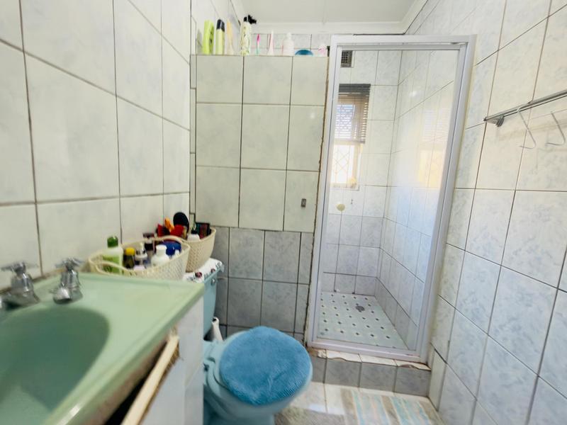 3 Bedroom Property for Sale in New Germany KwaZulu-Natal