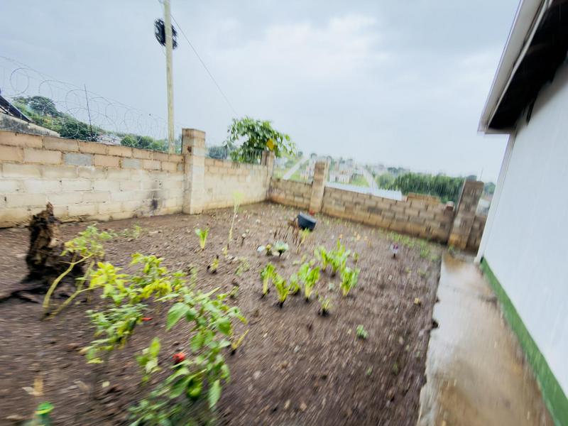 3 Bedroom Property for Sale in Parkgate KwaZulu-Natal