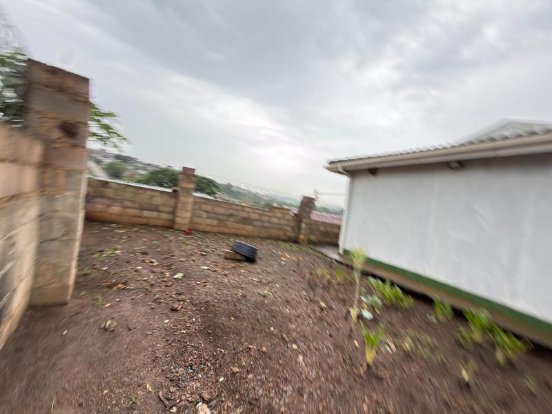 3 Bedroom Property for Sale in Parkgate KwaZulu-Natal