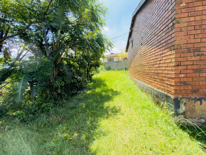 3 Bedroom Property for Sale in Lovu KwaZulu-Natal